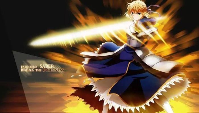 盘点最具成熟魅力的动漫女性角色