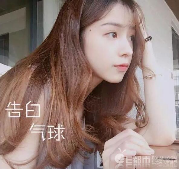 周二珂跳槽重回斗鱼,熊猫直播天价也留不住,电竞田馥甄强势回归