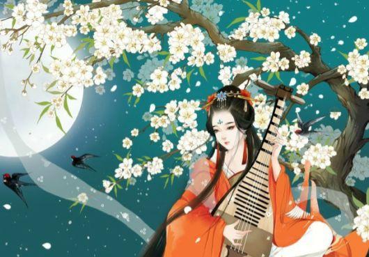 宠文:亏欠一世的皇后重生,皇上秒变病娇宠妻狂,离开半步就炸毛