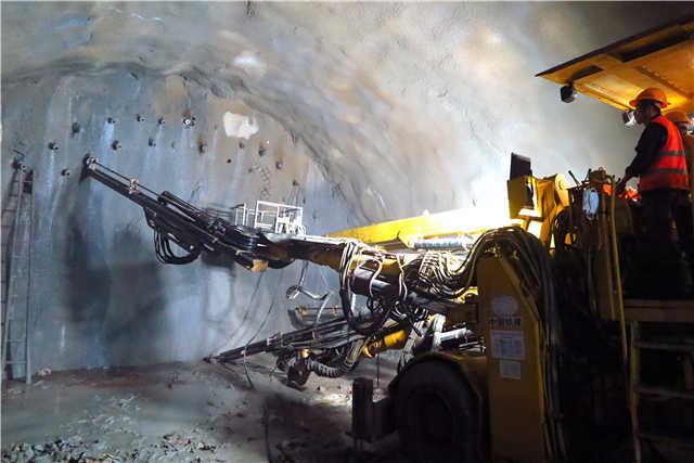 横跨五个区!青岛跨海地铁有新进展!附换乘攻略