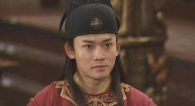 袁天罡一生有七大预言，李世民不信最后一个，结果国破人亡