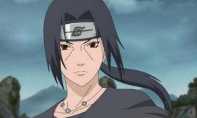 火影中时常熬夜的五个忍者,月光疾风:有这类女友无法安睡