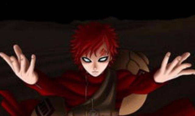 火影中时常熬夜的五个忍者,月光疾风:有这类女友无法安睡