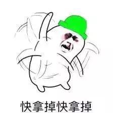 拉克丝才是峡谷渣女?EZ只是备胎之一,另两位人选大有来头!