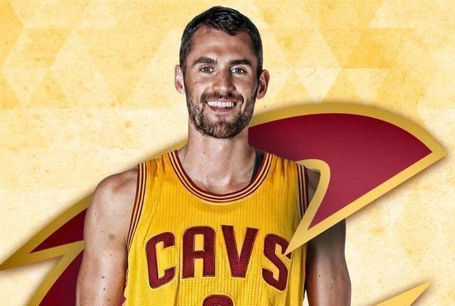 库兹马交易乐福?曾经为湖人抽取四号签的他也成为交易筹码?