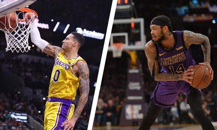 库兹马比英格拉姆强在哪？奥尼尔的回答字字戳心，网友：我赞同