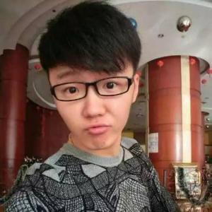 快手捧火的3大游戏主播:2亿骚白上榜,第一本来是个喊麦主播!