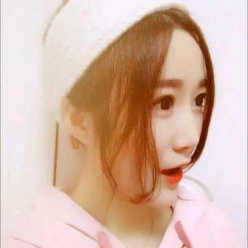 快手捧火的3大游戏主播:2亿骚白上榜,第一本来是个喊麦主播!