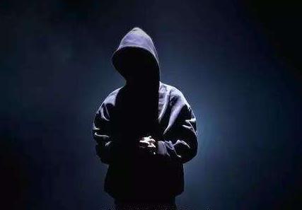 快手捧火的3大游戏主播:2亿骚白上榜,第一本来是个喊麦主播!