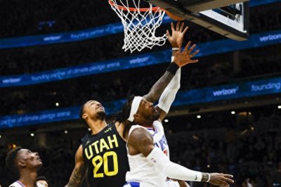 ​科林斯：总是陷入交易流言让我感觉迷失 感觉我好像做错了什么