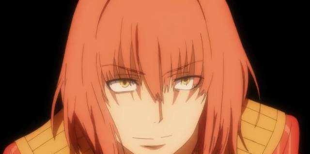 魔禁实力TOP10排行,炮姐能否上榜,神秘大BOSS还没出现