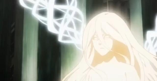 魔禁实力TOP10排行,炮姐能否上榜,神秘大BOSS还没出现