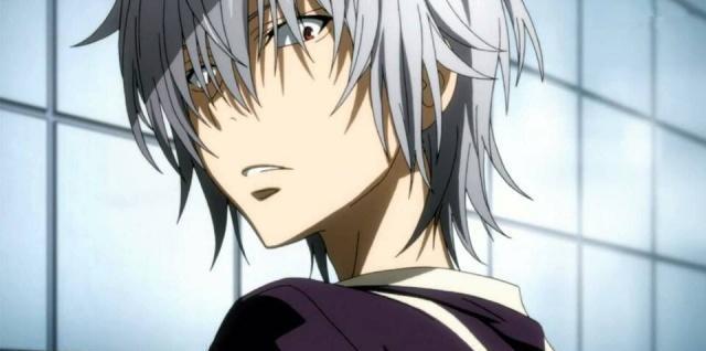 魔禁实力TOP10排行,炮姐能否上榜,神秘大BOSS还没出现