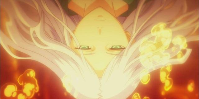 魔禁实力TOP10排行,炮姐能否上榜,神秘大BOSS还没出现