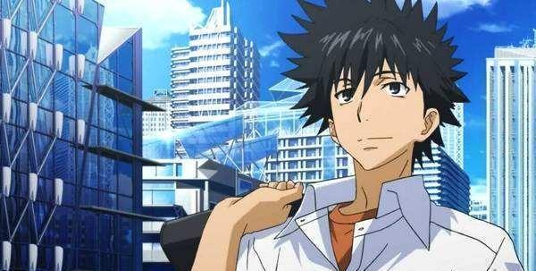 魔禁实力TOP10排行,炮姐能否上榜,神秘大BOSS还没出现