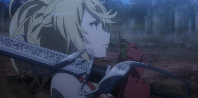 魔禁实力TOP10排行,炮姐能否上榜,神秘大BOSS还没出现