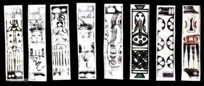 ​据说扑克牌也是中国人发明的，我们的先祖到底拥有多少智慧？