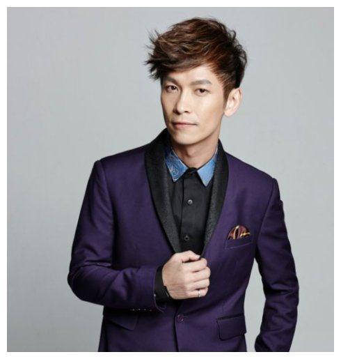 扒扒娱乐圈自曝耳朵失聪的9大明星，滨崎步左耳完全丧失听觉