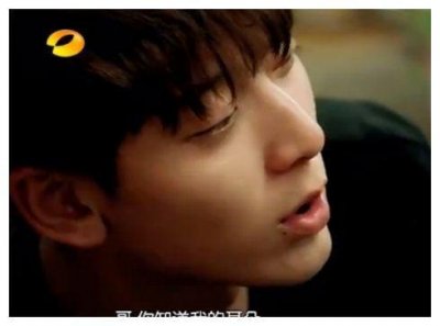 ​扒扒娱乐圈自曝耳朵失聪的9大明星，滨崎步左耳完全丧失听觉