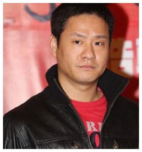 扒扒娱乐圈自曝耳朵失聪的9大明星，滨崎步左耳完全丧失听觉