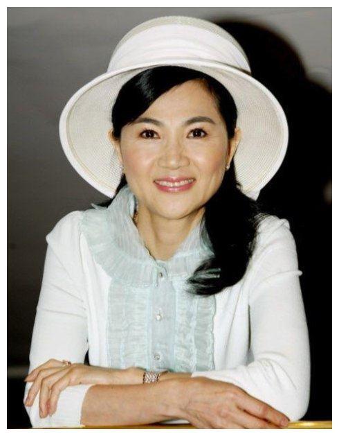 扒扒娱乐圈自曝耳朵失聪的9大明星，滨崎步左耳完全丧失听觉