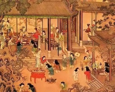 ​宋史：庆历新政，一场失败的变法