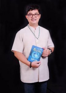 ​许义豪数字传说——数字磁场影响着你一生的命运