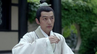 ​《琅琊榜之风起长林》中为什么没有小飞流？