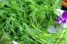 吃蓬花菜有什么好处?蓬花菜的功效与作用 吃蓬花菜有什么好处?蓬花菜的功效与作用