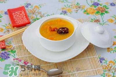 黑眉豆是什么豆?黑眉豆的功效与作用 黑眉豆是什么豆?黑眉豆的功效与作用