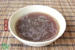 黑眉豆是什么豆?黑眉豆的功效与作用 黑眉豆是什么豆?黑眉豆的功效与作用