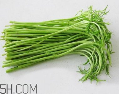 ​藜蒿孕妇能吃吗？藜蒿不能和什么一起吃