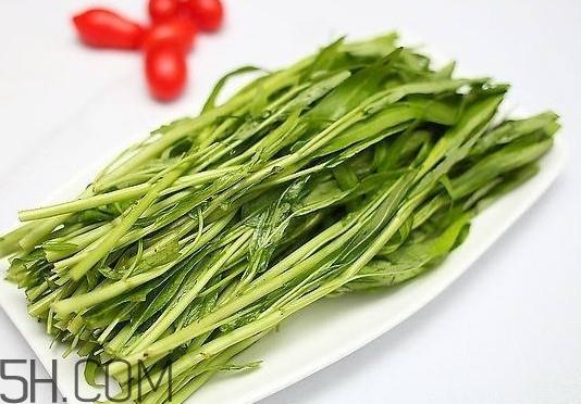 藜蒿孕妇能吃吗?藜蒿不能和什么一起吃 藜蒿孕妇能吃吗?藜蒿不能和什么一起吃