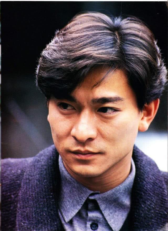 错了？杨丽娟还想见刘德华，父亲遗书曝光：控诉伤害源于刘德华