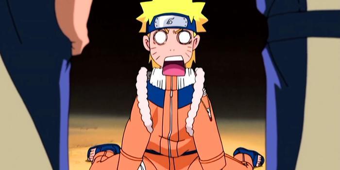 火影：一乐到底有多宠女儿？为她差点曝露身份