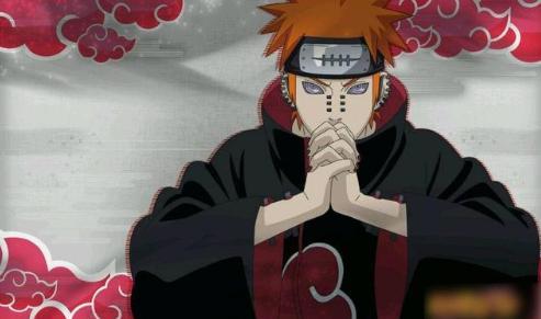 《火影忍者》长门有着复活之术，为何不直接把好朋友弥彦复活呢？