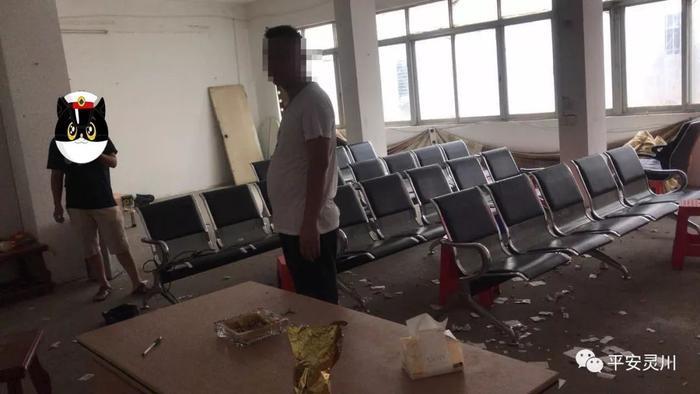 【内幕】“快乐十分”见“商机”，揭秘桂林某“福彩”背后的真相！