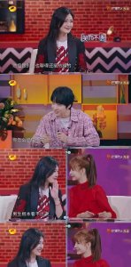 ​密探问答 大S毒舌？陈都灵拉踩沈月？某夫妻的瓜；麦锐娱乐倒闭