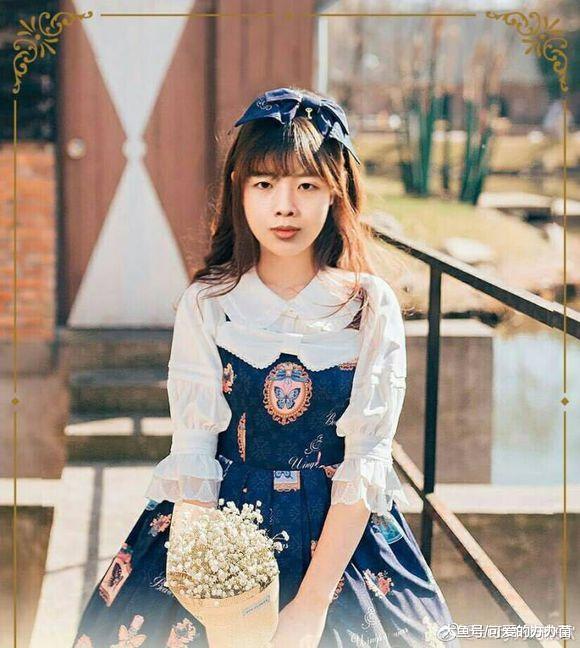 英雄联盟电竞科学家? 除了走A你还会想到谁的套路发明？