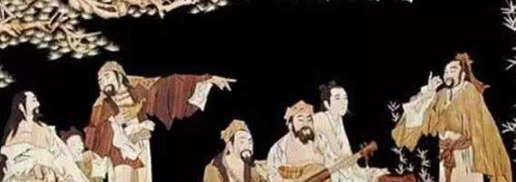 当朝第一丑女，有个绝招让皇上很满意，刺死原皇后封她为后