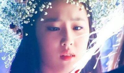 ​他是《天龙》第一奇才，扫地僧都服气，晚年却打不过小孩