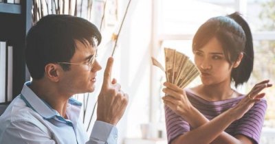 ​一位来自于30岁的农村留守妇女的忏悔