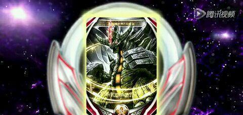 盘点欧布中已经登场过的魔王兽