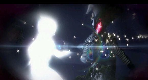 盘点欧布中已经登场过的魔王兽