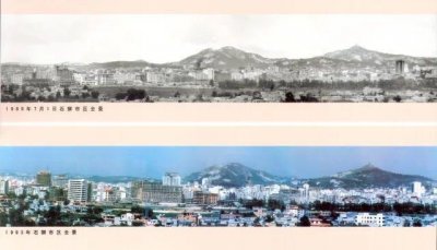 ​小小的土豆承载着一代人的回忆