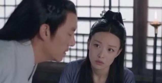 扒爷有料：你们觉得，这位女星性格真的很好吗？