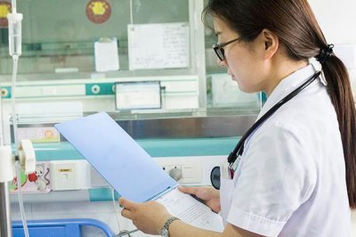 ​黄曲霉毒素也有“天敌”，很多人却不知晓，此文有答案