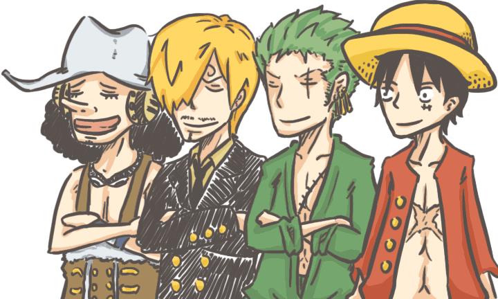 颤抖吧！武汉人！噩梦般的石楠花开了！