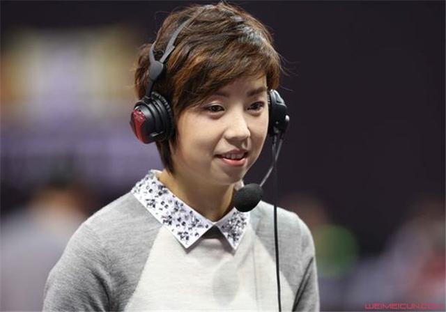 乒乓功勋张怡宁现状，39岁风韵犹存，与59岁丈夫生二胎，太幸福