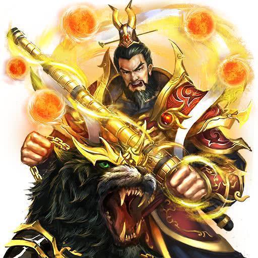 先有鸿钧后有天，陆压道人更在前！陆压真有这么牛？他什么来历？